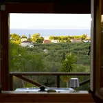 Belvedere - Panoramic Sea View Apts * Vasilikí