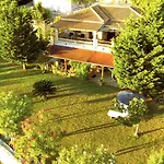 Belvedere - Panoramic Sea View Apts * Vasilikí