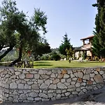Belvedere - Panoramic Sea View Apts