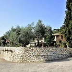 Appartement Belvedere - Panoramic Sea View Apts *