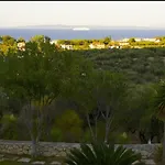 Belvedere - Panoramic Sea View Apts * Vasilikí