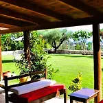 Appartement Belvedere - Panoramic Sea View Apts