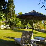 Belvedere - Panoramic Sea View Apts Appartement