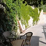 Appartement Belvedere - Panoramic Sea View Apts