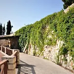 Appartement Belvedere - Panoramic Sea View Apts *