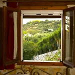 Belvedere - Panoramic Sea View Apts