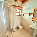 Belvedere - Panoramic Sea View Apts Appartement *