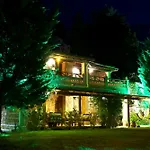 Belvedere - Panoramic Sea View Apts Appartement *