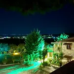 Belvedere - Panoramic Sea View Apts *