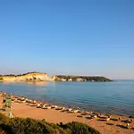 Appartement Belvedere - Panoramic Sea View Apts