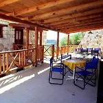 Belvedere - Panoramic Sea View Apts Appartement *