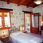 Belvedere - Panoramic Sea View Apts Appartement *