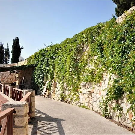 Appartamento Belvedere - Panoramic Sea View *