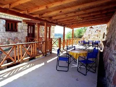 Belvedere - Panoramic Sea View Apts Appartamento *