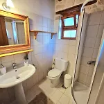 Belvedere - Panoramic Sea View Apts
