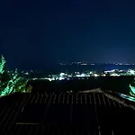 Belvedere - Panoramic Sea View Apts Apartmán