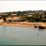 Belvedere - Panoramic Sea View Apts Apartmán