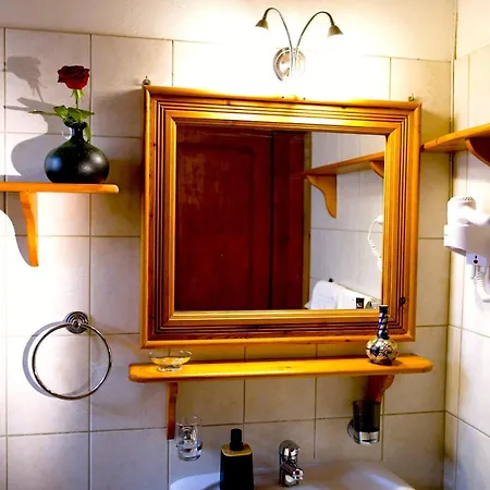 Appartement Belvedere - Panoramic Sea View Apts *