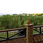 Belvedere - Panoramic Sea View Apts Vasilikí