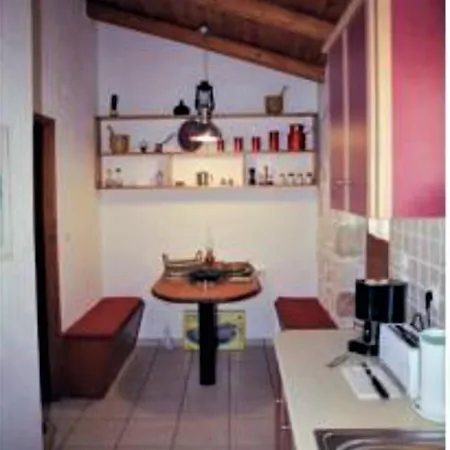 Belvedere - Panoramic Sea View Apts Apartment Vasilikos (Zakynthos)