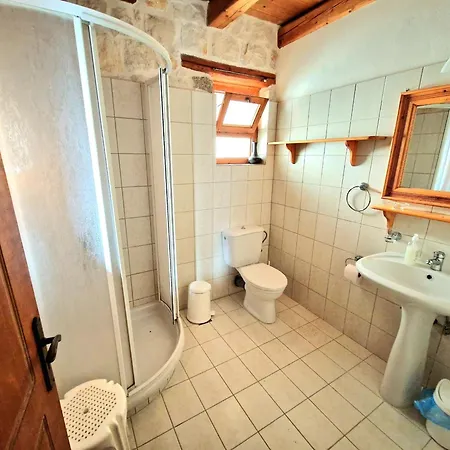 Belvedere - Panoramic Sea View Apts Apartment Vasilikos (Zakynthos)