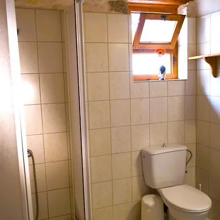 Apartmán Belvedere - Panoramic Sea View Apts