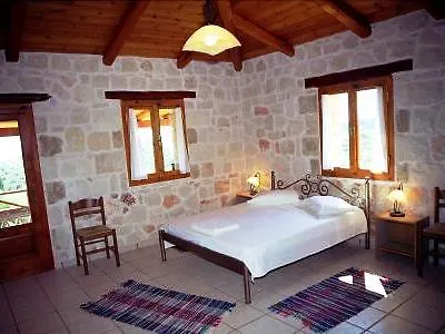 Belvedere - Panoramic Sea View Apts Διαμέρισμα